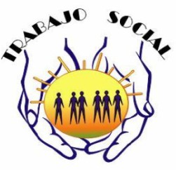 trabajadora social